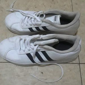 NEW Adidas Sneakers